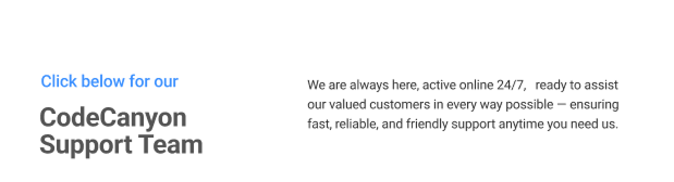 Solvio - AI Chatbot Helpdesk & Customer Support Ticket System with Live Chat & Knowledge Base