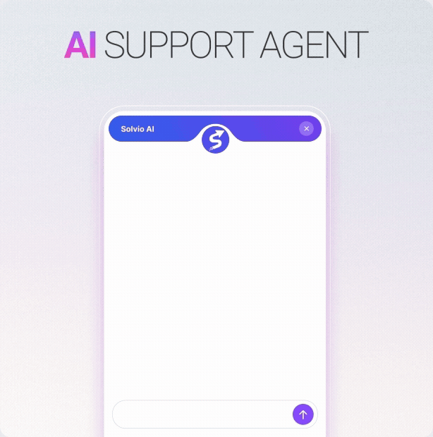 ai-sales-agent