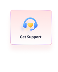 Solvio - AI Chatbot Helpdesk & Customer Support Ticket System with Live Chat & Knowledge Base