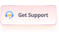 PropertyPro – Property & Tenant Management Software | Next.js, MongoDB
