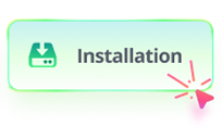 PropertyPro – Property & Tenant Management Software | Next.js, MongoDB