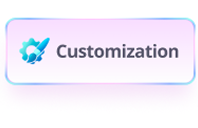 PropertyPro – Property & Tenant Management Software | Next.js, MongoDB