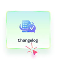 Solvio - AI Chatbot Helpdesk & Customer Support Ticket System with Live Chat & Knowledge Base