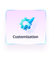 Solvio - AI Chatbot Helpdesk & Customer Support Ticket System with Live Chat & Knowledge Base